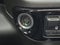 2024 Chevrolet Silverado 3500 High Country
