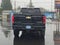 2024 Chevrolet Silverado 3500 High Country