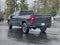 2024 Chevrolet Silverado 3500 High Country