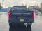 2022 Chevrolet Silverado 3500 High Country
