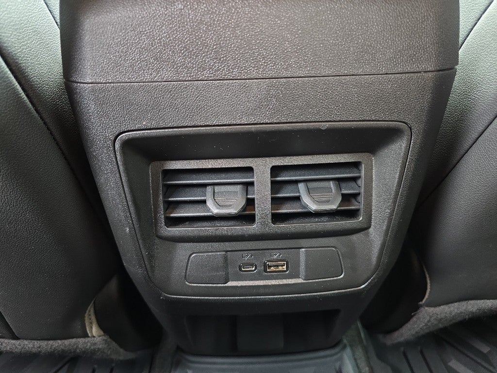 2025 Chevrolet Colorado 4WD ZR2