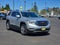 2018 GMC Acadia SLT
