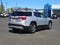 2018 GMC Acadia SLT
