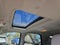 2011 Chevrolet Tahoe LT