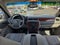 2011 Chevrolet Tahoe LT