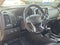 2018 GMC Canyon 4WD SLT