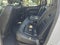 2018 GMC Canyon 4WD SLT