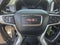 2018 GMC Canyon 4WD SLT