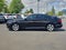 2018 Honda Accord EX 1.5T