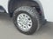 2024 Chevrolet Silverado 3500 LT