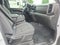 2024 Chevrolet Silverado 3500 LT