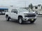 2024 Chevrolet Silverado 3500 LT