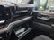 2024 Chevrolet Silverado 3500 LT