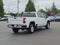 2024 Chevrolet Silverado 3500 LT
