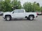 2024 Chevrolet Silverado 3500 LT