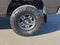2017 RAM 2500 Tradesman Crew Cab 4x4 6'4"""" Box