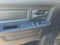 2017 RAM 2500 Tradesman Crew Cab 4x4 6'4"""" Box