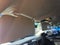 2017 RAM 2500 Tradesman Crew Cab 4x4 6'4"""" Box
