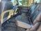 2017 RAM 2500 Tradesman Crew Cab 4x4 6'4"""" Box