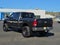 2017 RAM 2500 Tradesman Crew Cab 4x4 6'4"""" Box