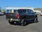 2017 RAM 2500 Tradesman Crew Cab 4x4 6'4"""" Box