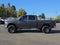 2017 RAM 2500 Tradesman Crew Cab 4x4 6'4"""" Box