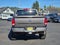 2017 RAM 2500 Tradesman Crew Cab 4x4 6'4"""" Box
