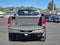 2017 RAM 2500 Tradesman Crew Cab 4x4 6'4"""" Box