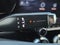 2024 Chevrolet Blazer EV 2LT