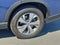 2021 Subaru Ascent Premium