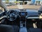 2021 Subaru Ascent Premium