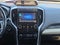 2021 Subaru Ascent Premium