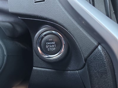 2021 Subaru Ascent Premium