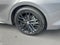 2025 Toyota Camry Hybrid SE