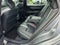 2025 Toyota Camry Hybrid SE
