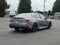2025 Toyota Camry Hybrid SE