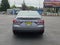 2025 Toyota Camry Hybrid SE