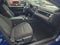 2025 Toyota Camry Hybrid LE