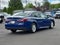 2025 Toyota Camry Hybrid LE