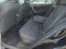 2025 Toyota RAV4 Hybrid Hybrid LE