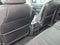2017 Honda Ridgeline RTL-E