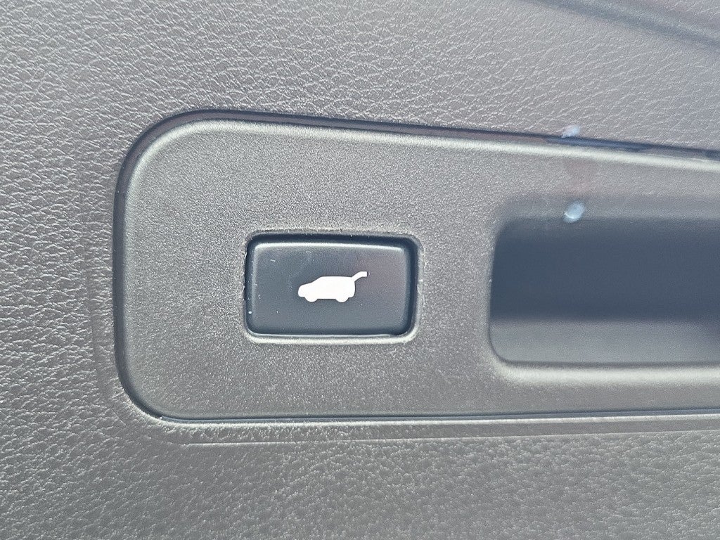 2016 Acura MDX w/Tech