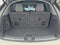 2016 Acura MDX w/Tech