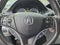 2016 Acura MDX w/Tech
