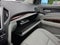 2016 Acura MDX w/Tech