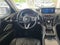 2020 Acura RDX w/Technology Pkg