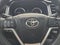 2014 Toyota Highlander Limited Platinum