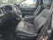 2018 Toyota Highlander Limited Platinum