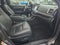 2018 Toyota Highlander Limited Platinum