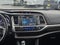 2018 Toyota Highlander Limited Platinum